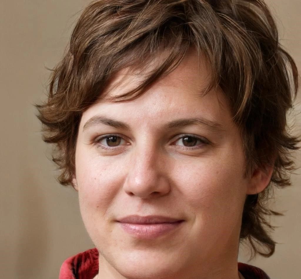 Autor Marcelina Szurała