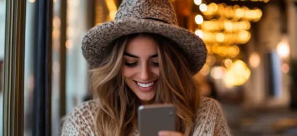 Rozwój i wzrost maratonów kolarstwa górskiego w Polsce