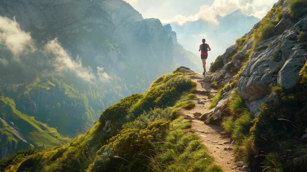 10x Ironman na żywo - śledź zmagania ultramaratończyków