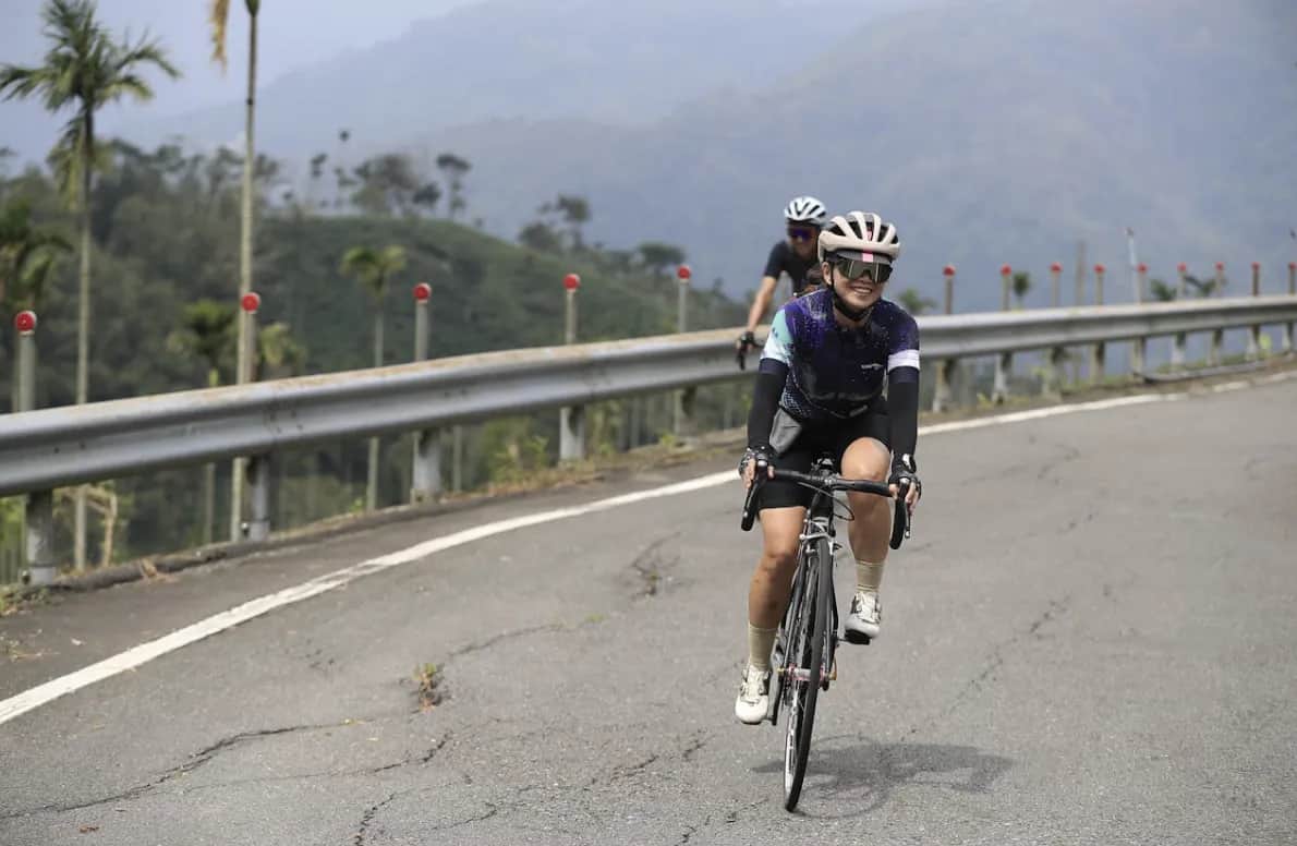 Rowerowy wyjazd – sprawdź, czego nie może zabraknąć w Twoim ekwipunku!