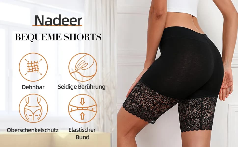 Jakie majtki najlepiej nosić pod legginsy sportowe? Jakie majtki najlepiej nosić pod legginsy sportowe?