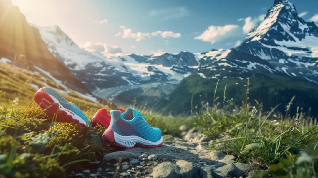 Czy codzienne bieganie jest zdrowe? Porady dla biegaczy