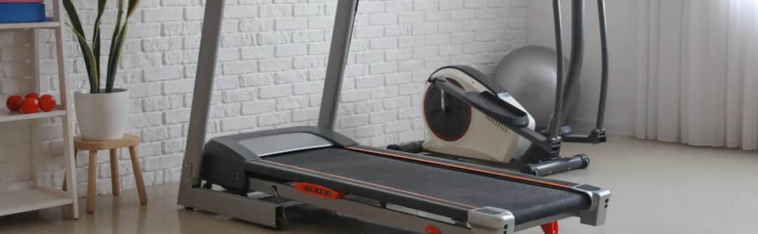 Orbitrek vs bieżnia - które urządzenie wybrać? Orbitrek vs bieżnia - które urządzenie wybrać?