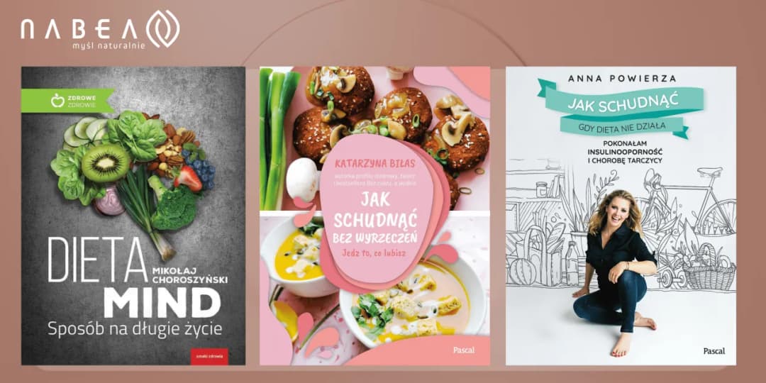 Ile kalorii musisz spalić, aby schudnąć 1 kg? Poznaj dokładne wyliczenia