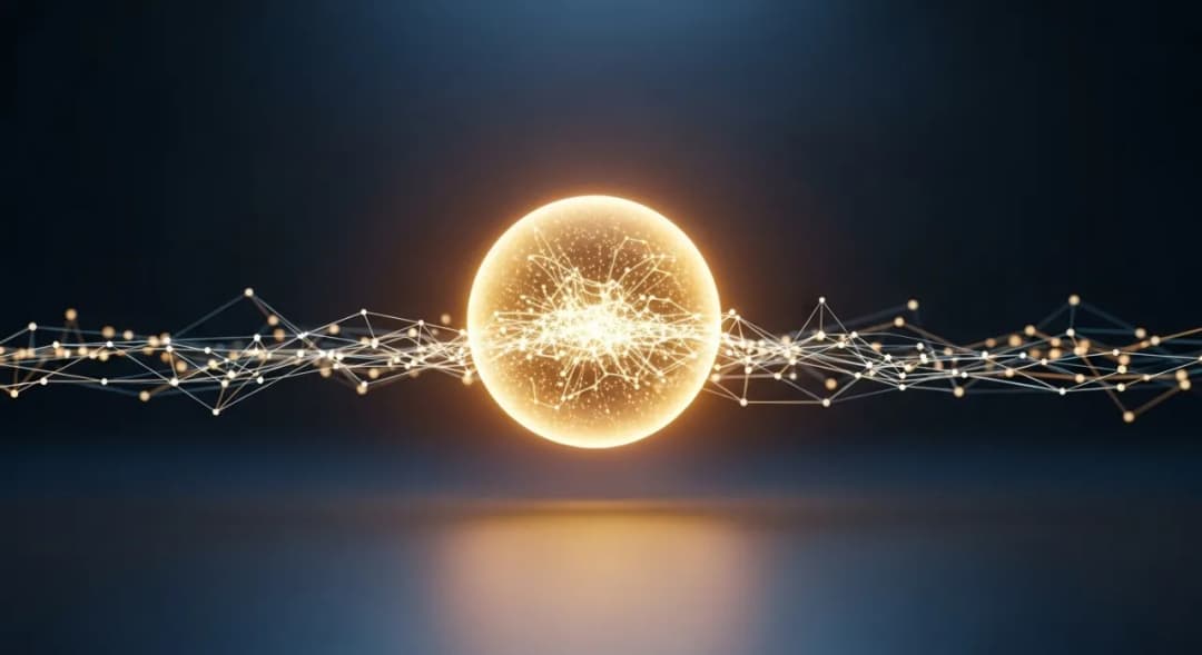 Opinie o podwyższonej kinazie kreatynowej u dzieci na forach