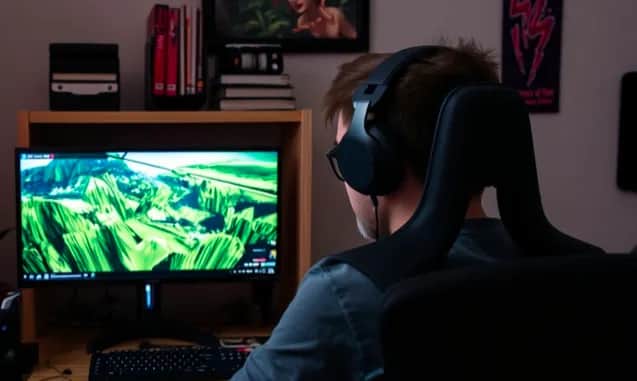 Mity hazardowe: Oddzielając fakty od fikcji