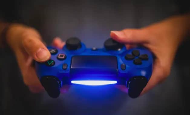 Dla prawdziwych fanów kolarstwa: gry, w których można jeździć na rowerze