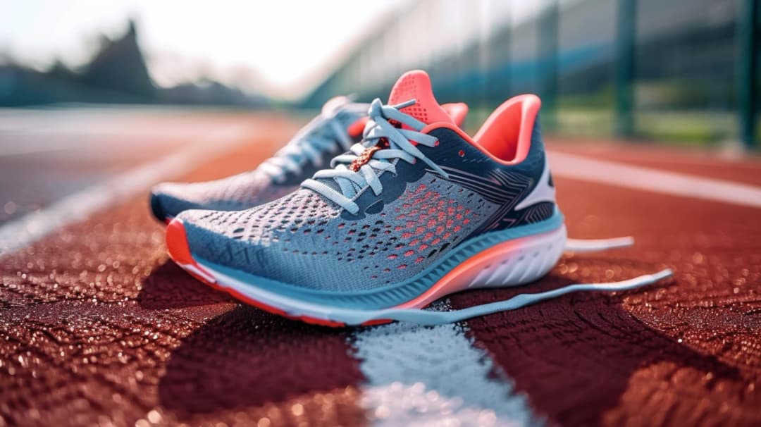 Termo do biegania: Komfort i ochrona podczas aktywności