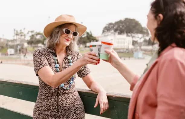 Jak przebiega proces menopauzy u kobiet?