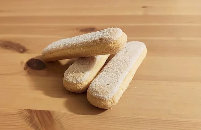 Czy biszkopty tuczą? Poznaj ich kaloryczność i wpływ na dietę