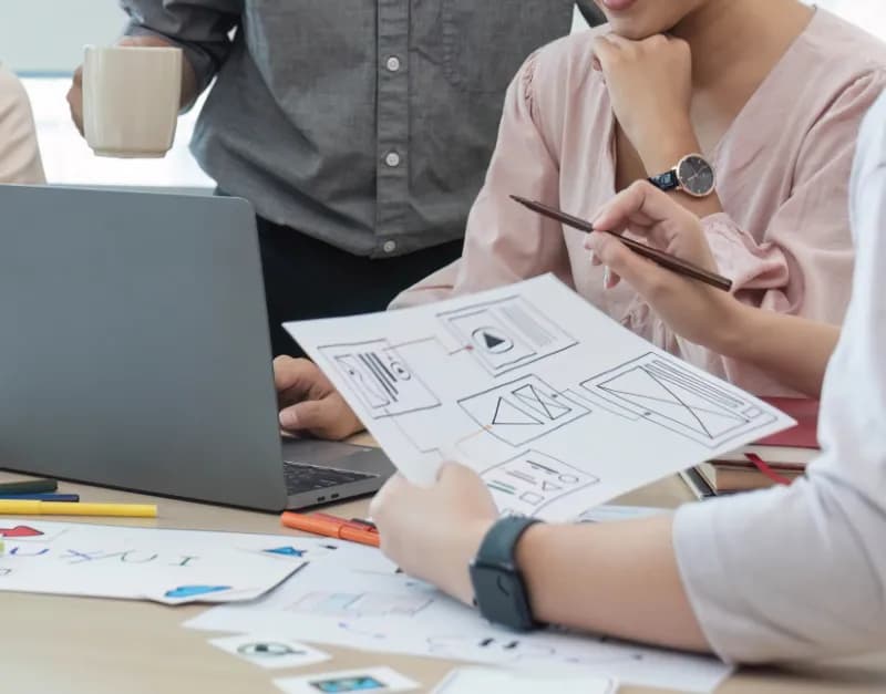 Jak promować sklep ze sprzętem sportowym w internecie?