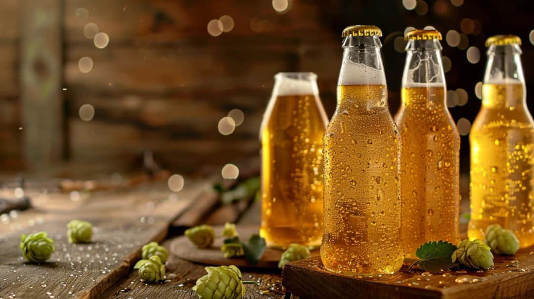 Piwo zero - wszystko, co musisz o nim wiedzieć
