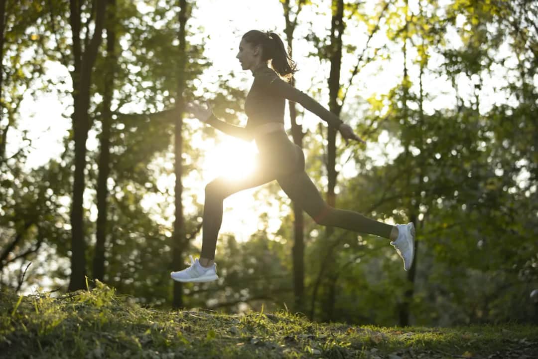 Jakie badania przed maratonem są kluczowe dla twojego zdrowia i wyników?
