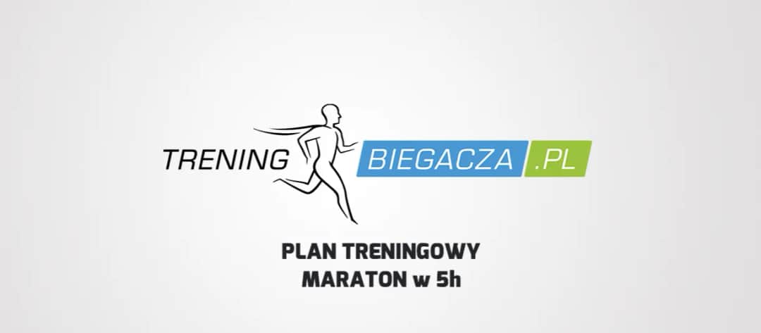 Jak przebiec maraton w 5 godzin? Sprawdzone wskazówki i strategie treningowe
