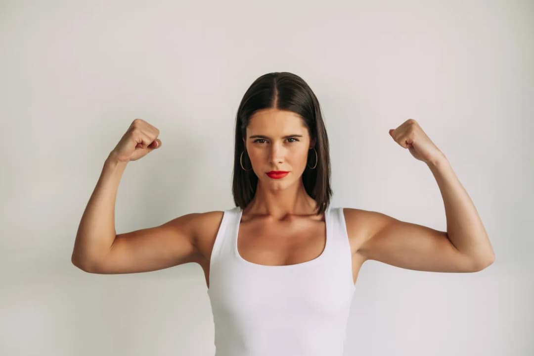 Trzy powody, dla których warto przyjmować preparaty na odporność