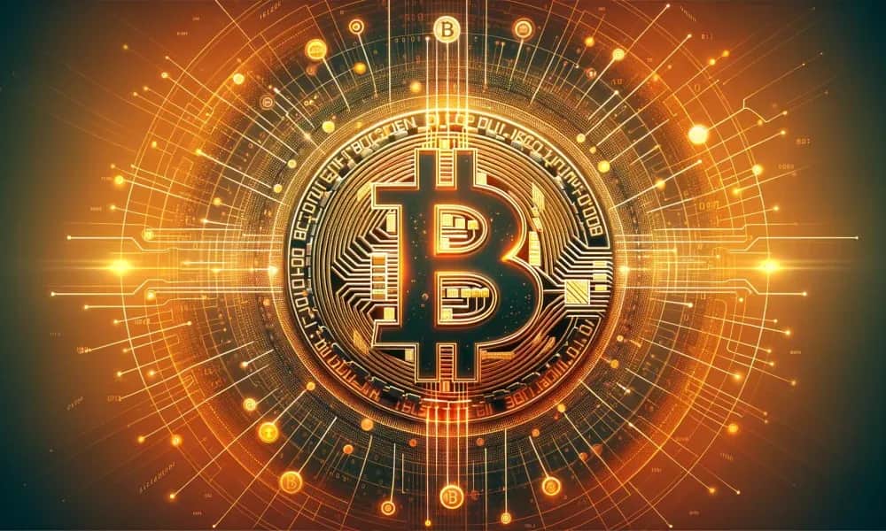 Forki bitcoina i altcoiny: zrozumienie dywersyfikacji kryptowalut