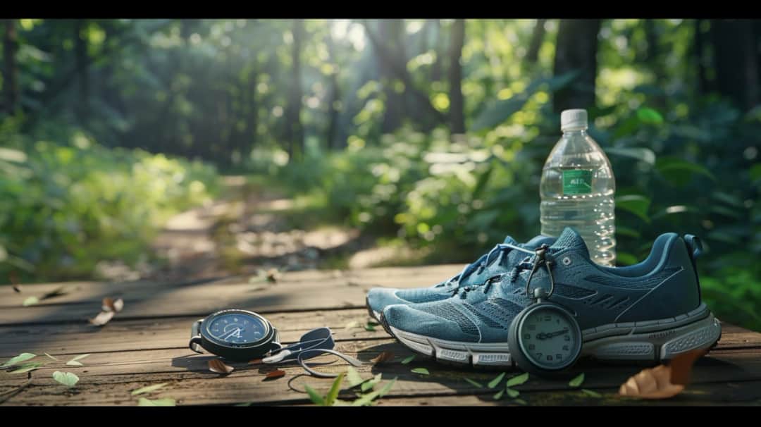 Ile razy w tygodniu biegać dla zdrowia? Porady dla biegaczy