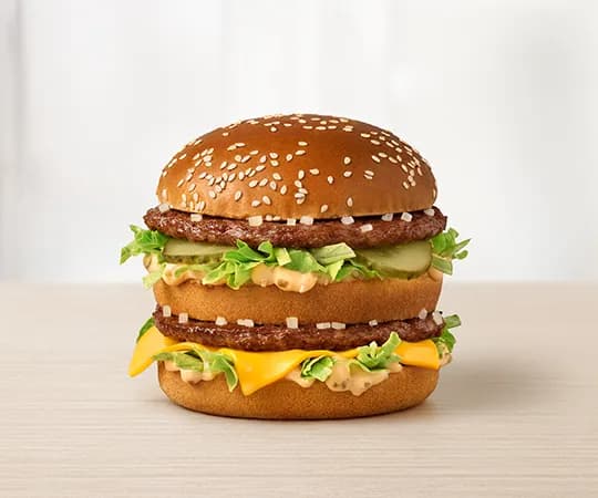 Dokładna liczba kalorii w WieśMacu: prawda o wartościach odżywczych