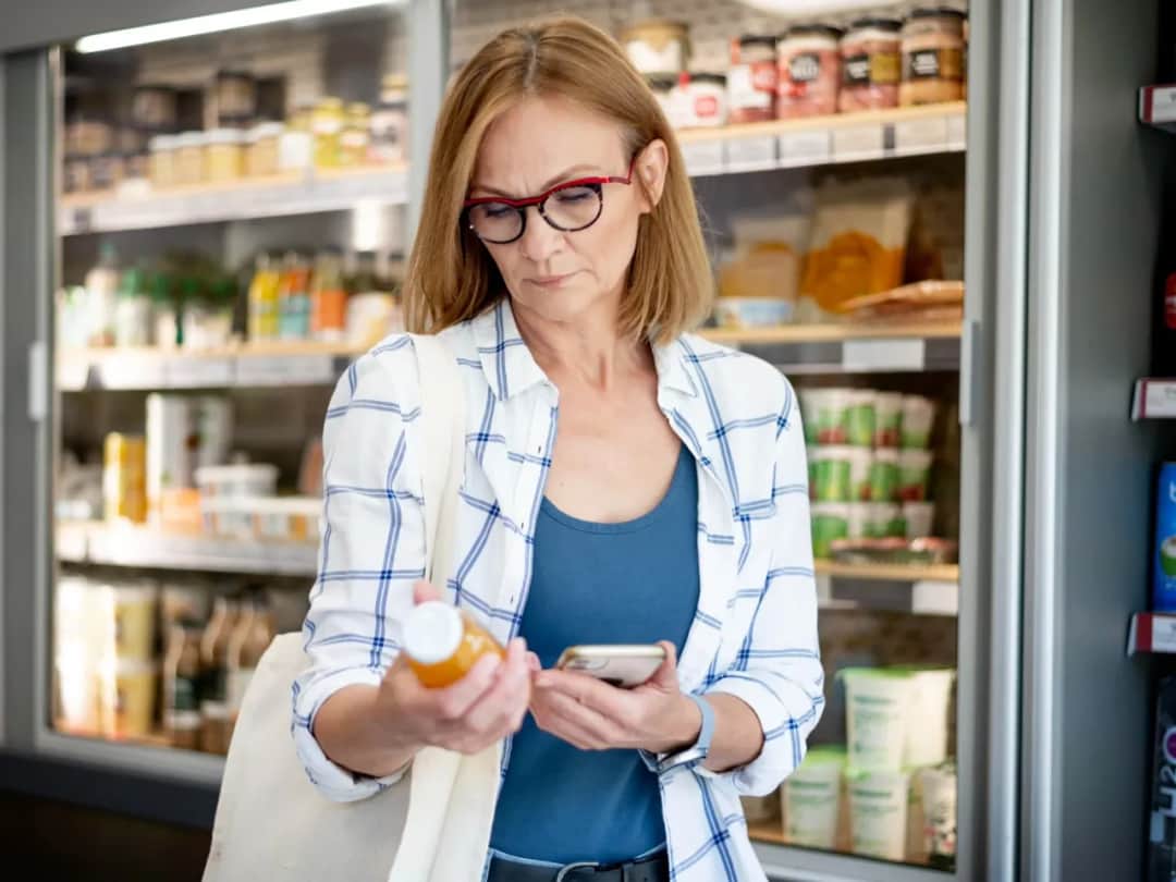 Czy serki homogenizowane są tuczące? Sprawdź, co mówią badania!
