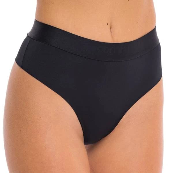 Majtki do biegania: Komfort dla biegacza w każdej chwili