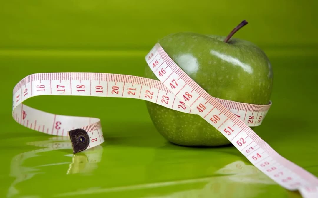 Idealne proporcje wagi do wzrostu - porady dla osób o wzroście 176 cm
