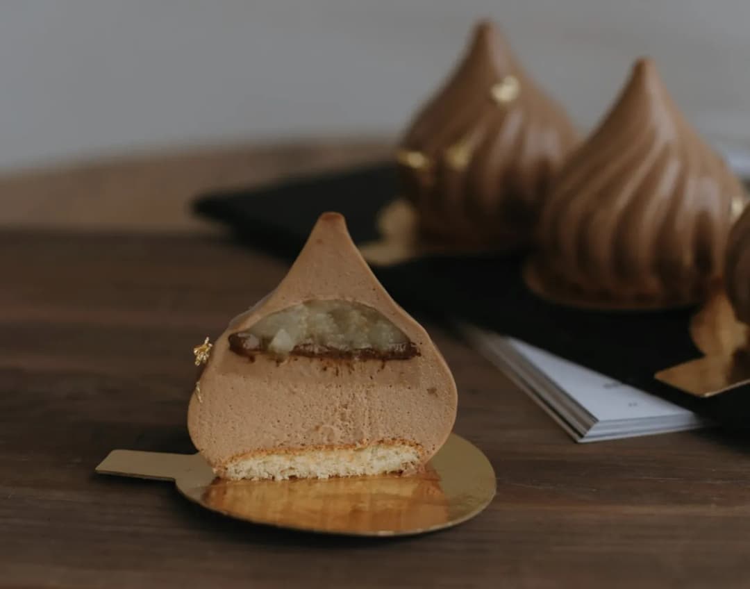 Nadzienia cukiernicze – jak wpływają na smak i trwałość wypieków?