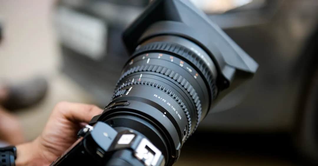 Kolarstwo w filmach: Od klasyki po współczesne produkcje