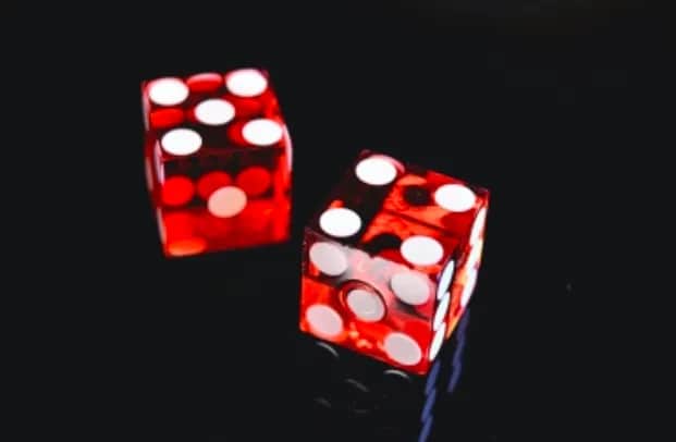 Hazard w Polsce – co mówi prawo i jakie zasady obowiązują graczy?