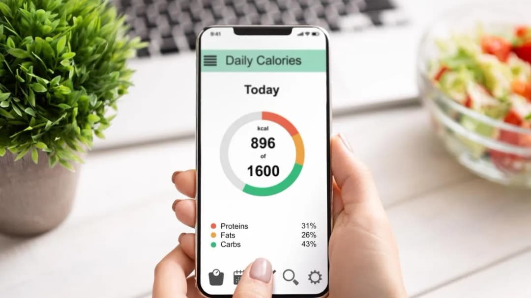 Ile kalorii powinnaś jeść: Sprawdzona metoda obliczenia zapotrzebowania