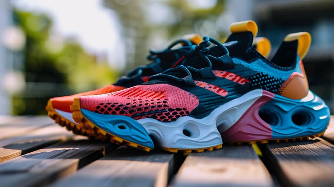 Buty do biegania Hoka Clifton - opinie i recenzje biegaczy