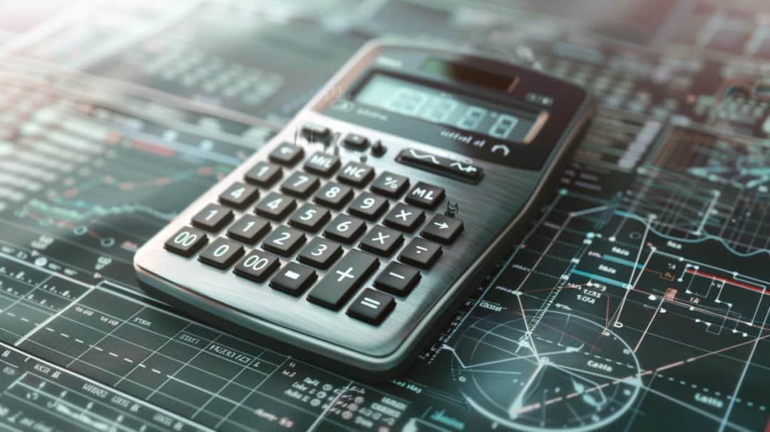 Kalkulator arcsin - oblicz wartość funkcji arcus sinus