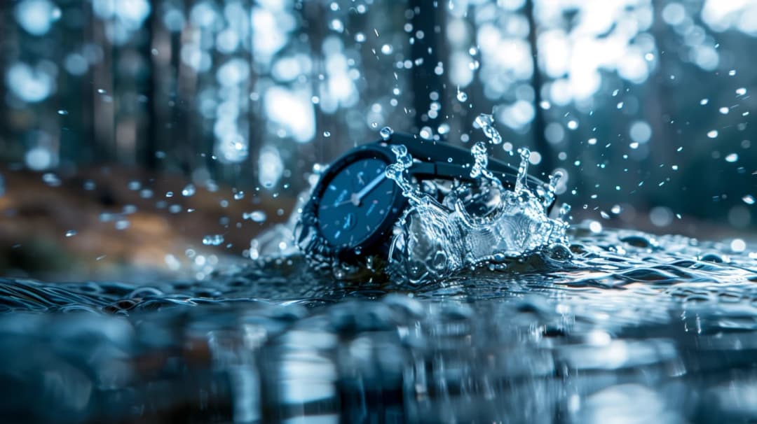 Coros Apex: Czy ten model zegarka jest wart Twojej uwagi?